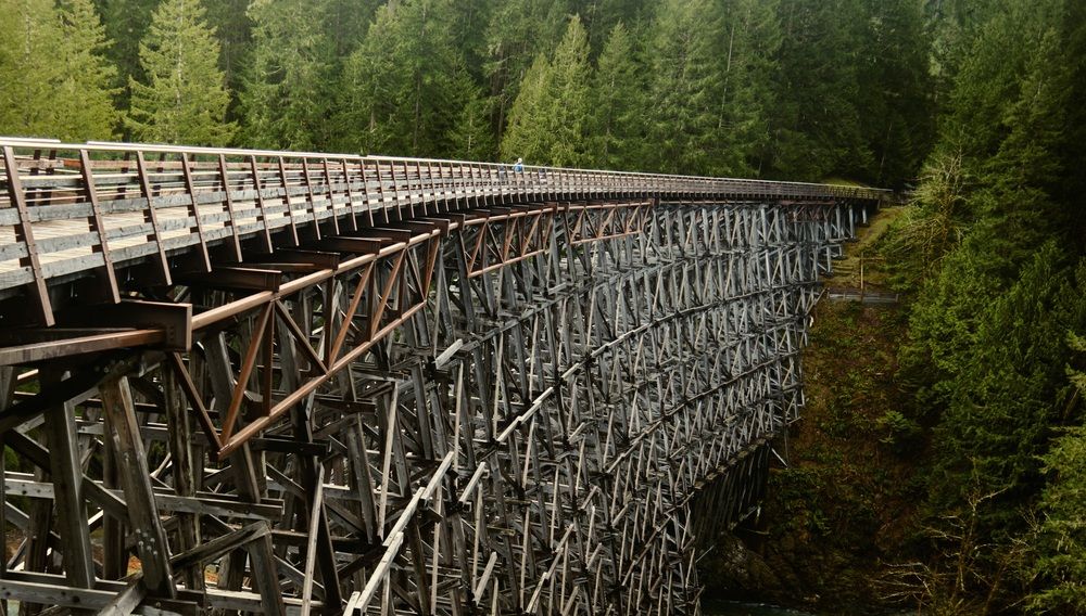 Фотография автора Marina Poushkina