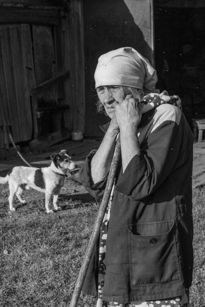 Photograph by Ирина Рыжова