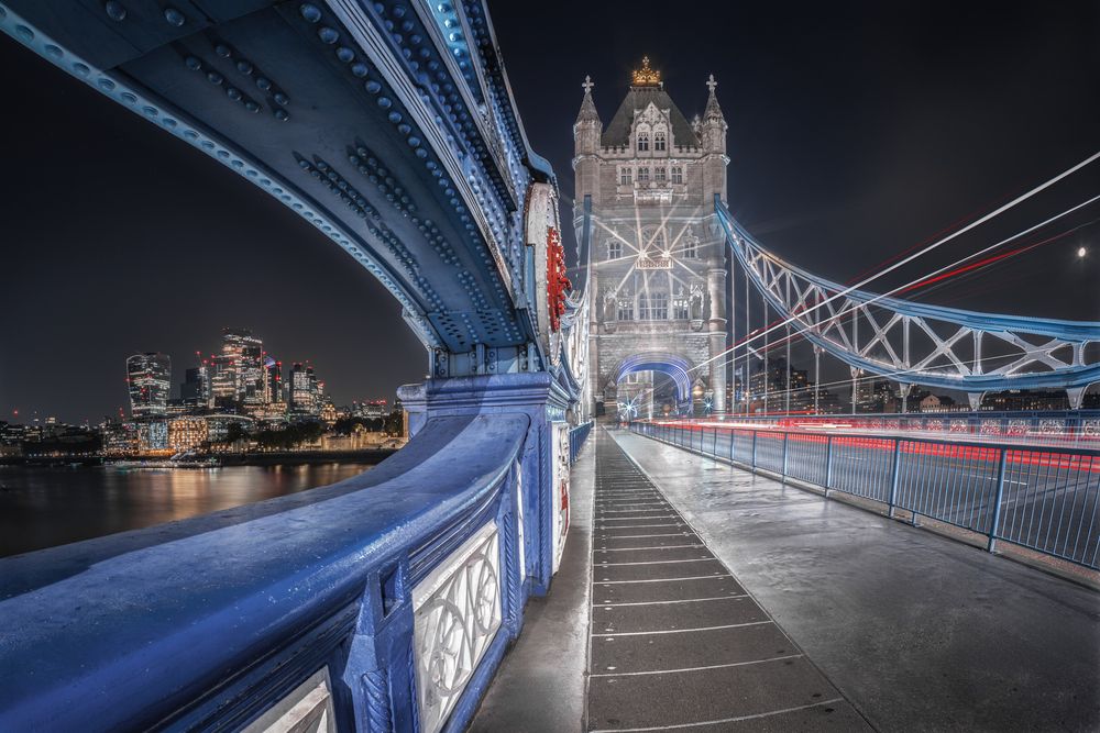 Photograph by Andrea Curzi