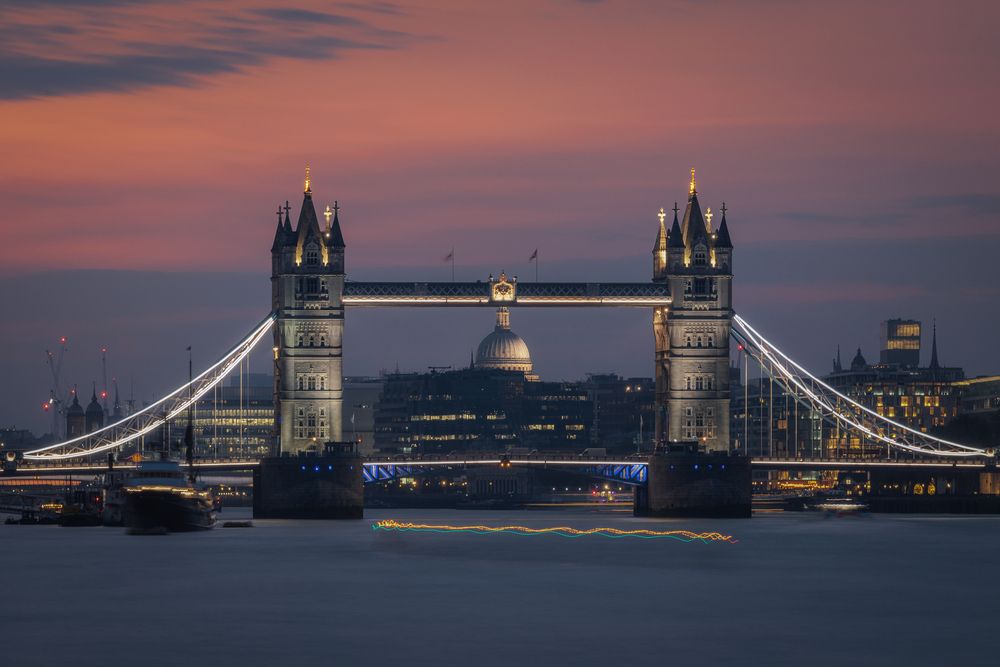 Photograph by Andrea Curzi