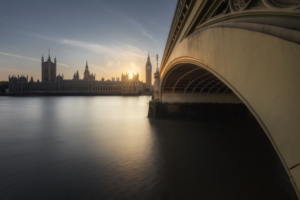 Photograph by Andrea Curzi