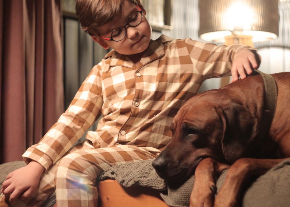 Photograph by Олег Травин