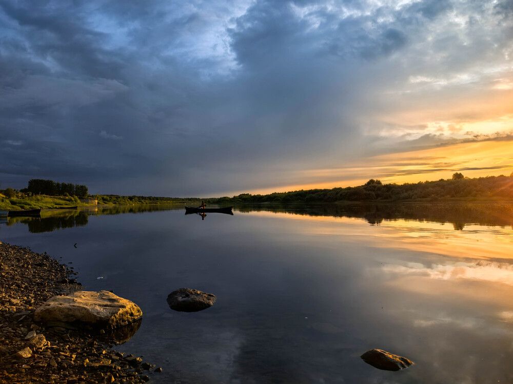Photograph by Юлия