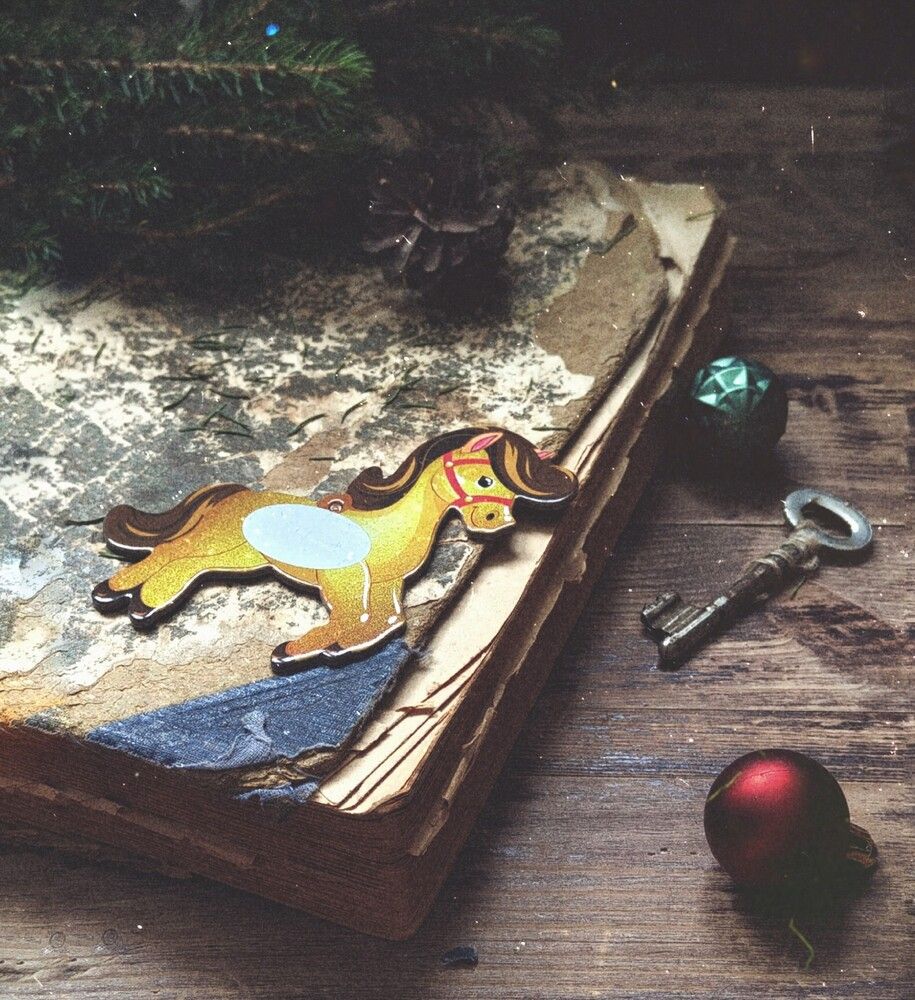 Фотография автора Ирина Курмалеева