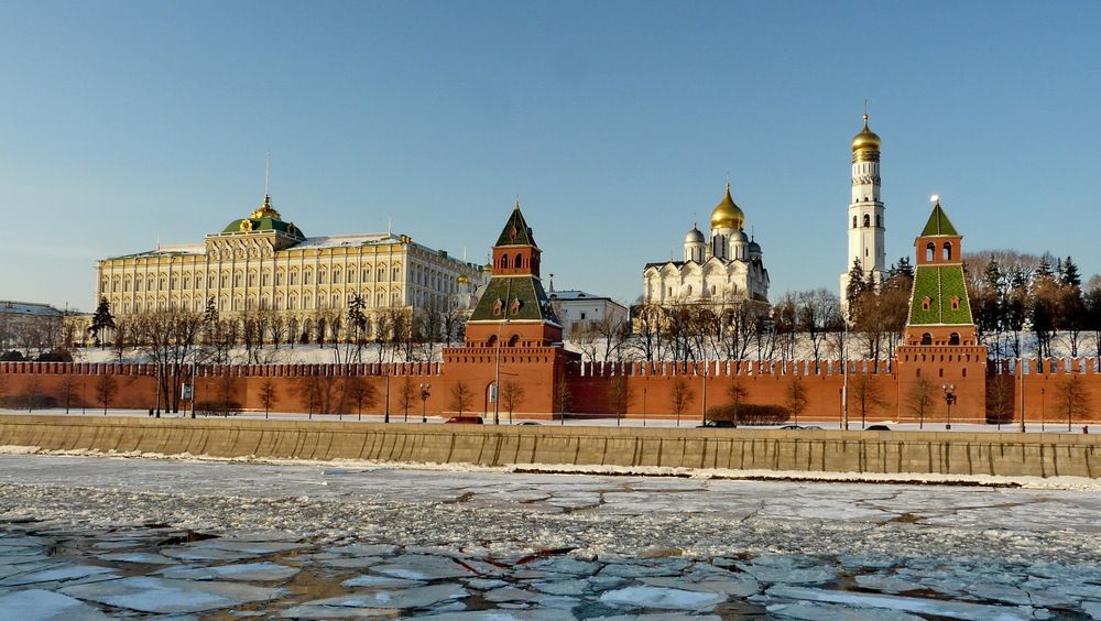 Photograph by николай зайцев