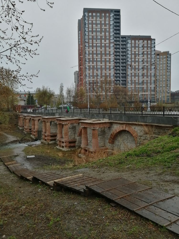Photograph by Наталия