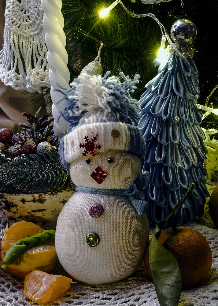 Photograph by Сергей Черных