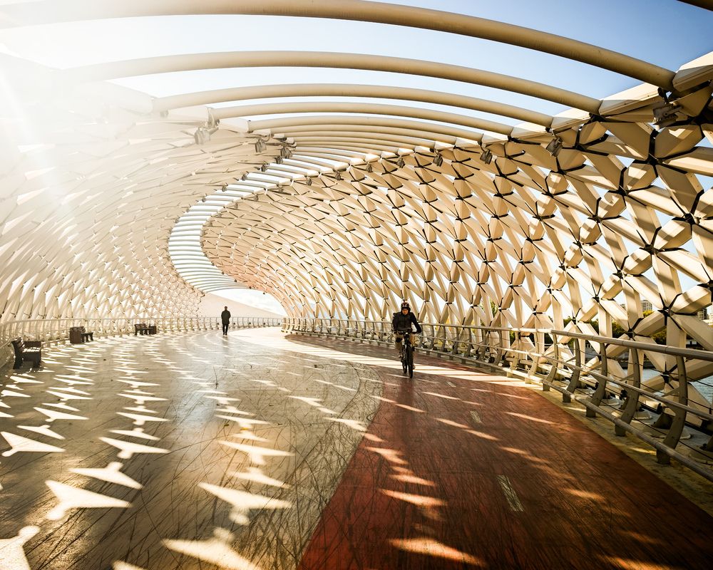 Photograph by Rauan Mynbayev