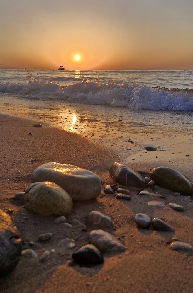Photograph by Екатерина