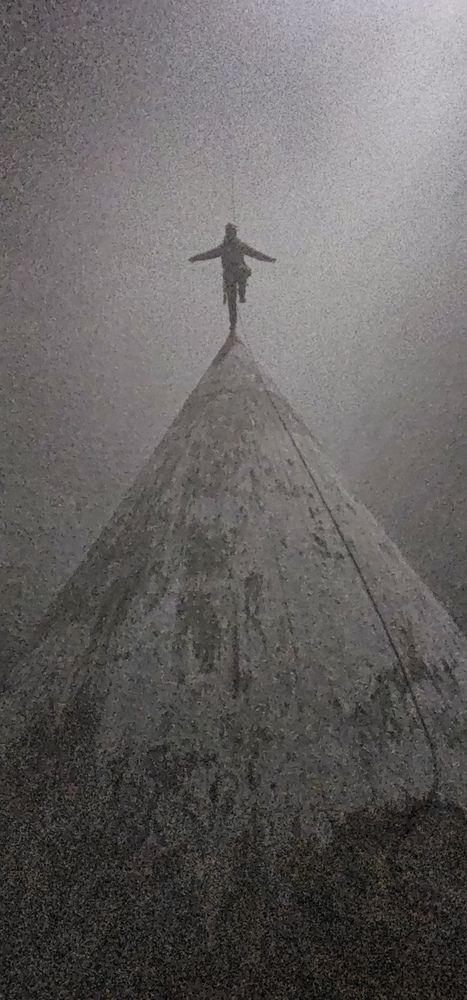 Photograph by Андрей Голобоков
