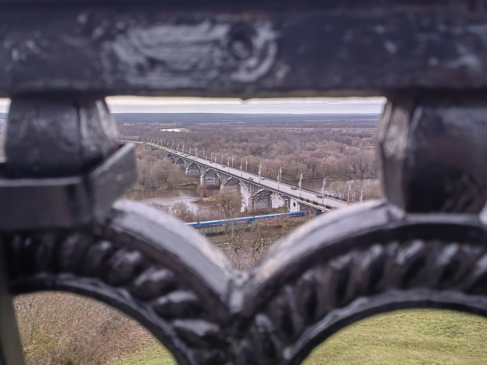 Photograph by Галина Беляева