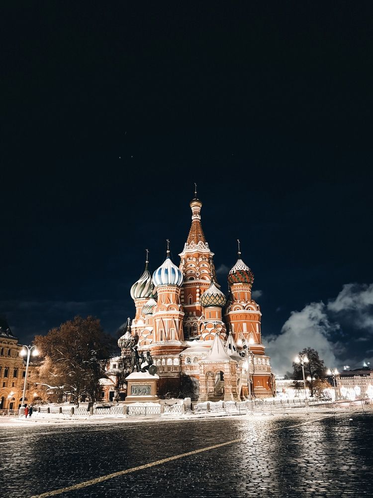 Фотография автора Вера Дряба