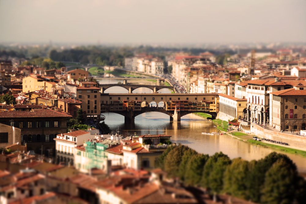 Photograph by Lesya Mikheeva