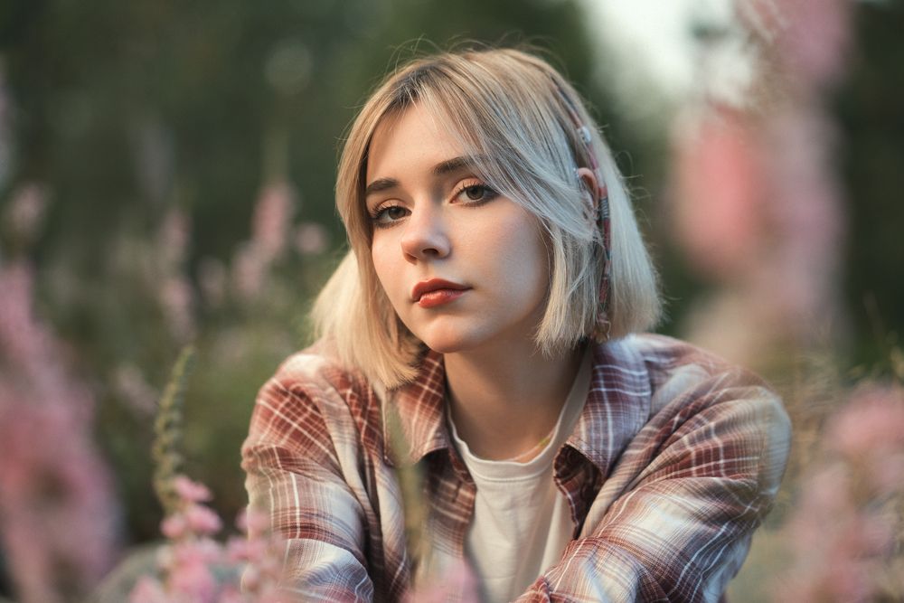Photograph by Марат Заборовский