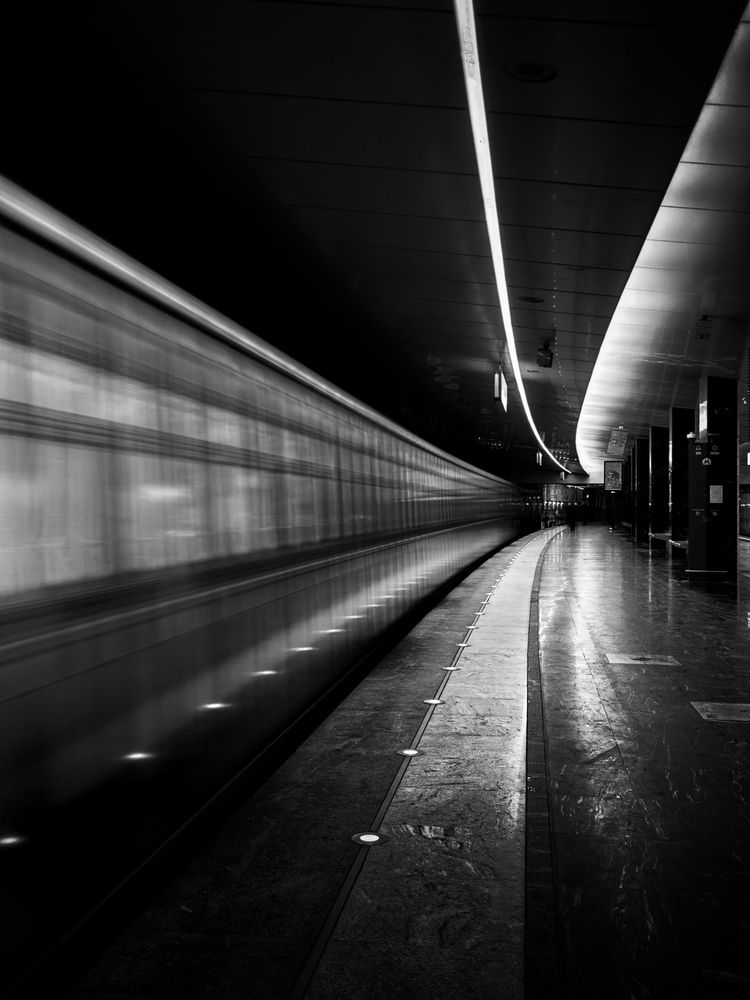 Photograph by Сергей Степаненко