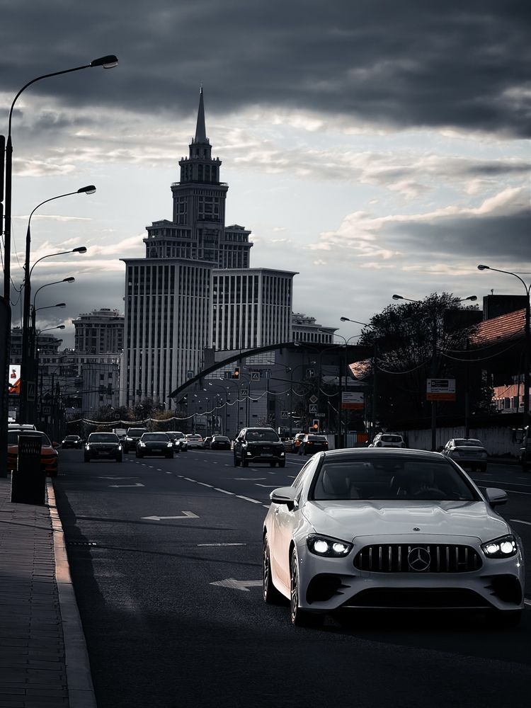 Фотография автора Вера Дряба