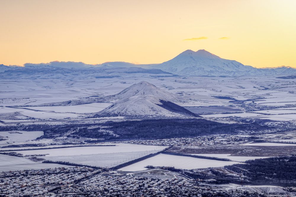 Фотография автора Igor Maksimenko
