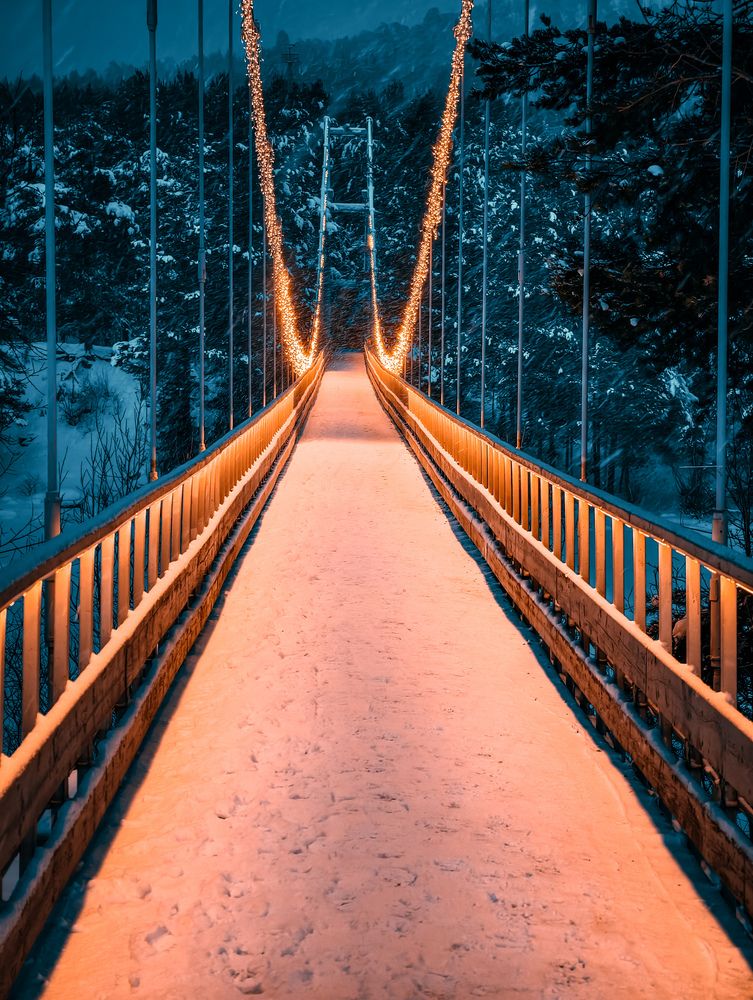 Photograph by Валерий Иванов