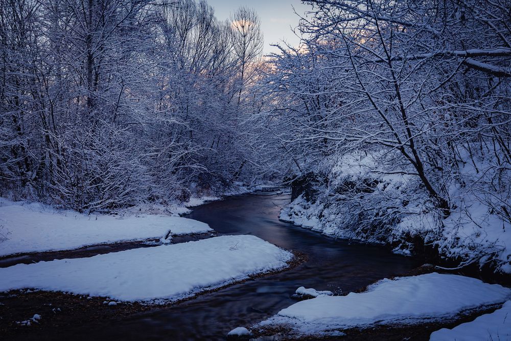 Фотография автора Igor Maksimenko