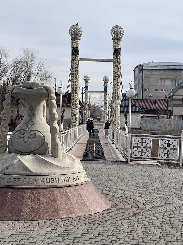 Photograph by Дарья Ларченко