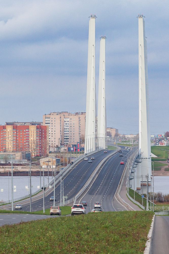 Photograph by Алексей