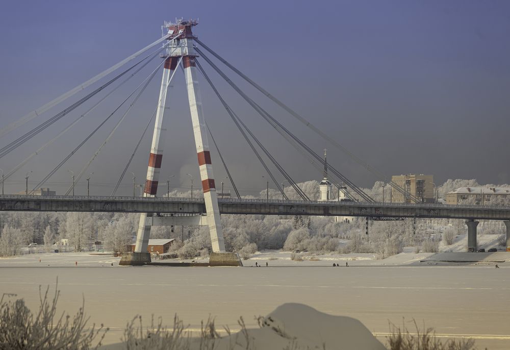 Photograph by Алексей