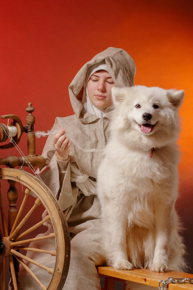 Фотография автора Юрий Киселёв