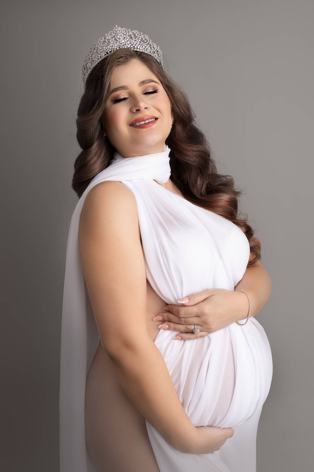 Фотография #13227995