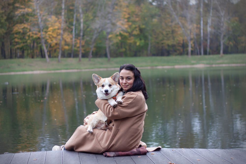 Photograph by Елена Иванова