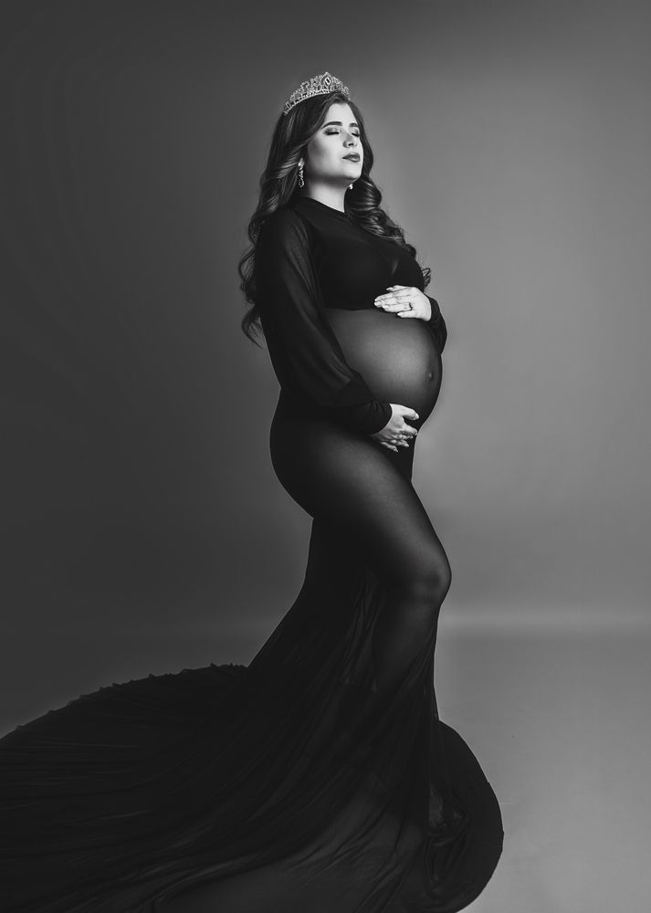 Фотография автора Miabettina Photography