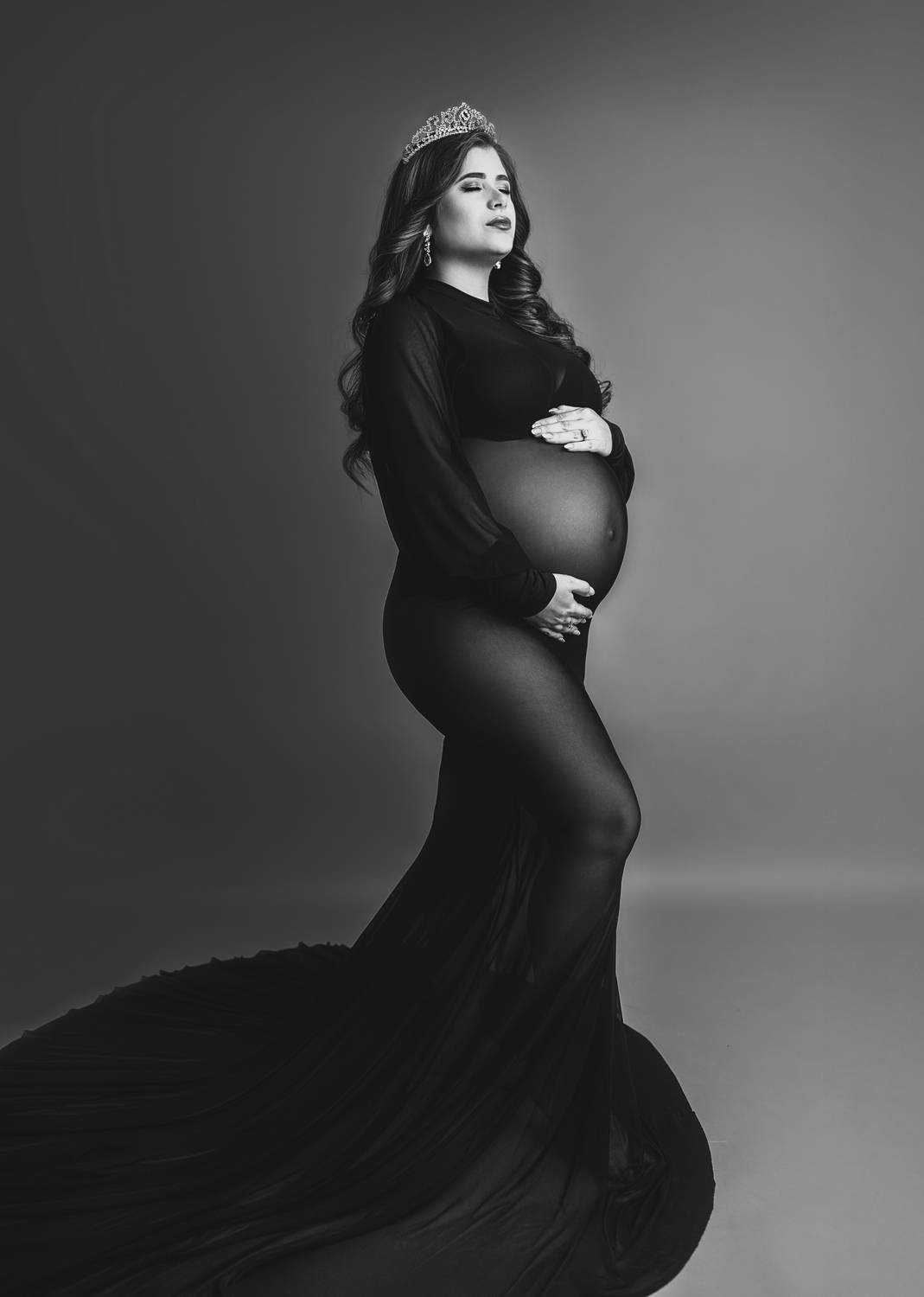 Фотография #13228034