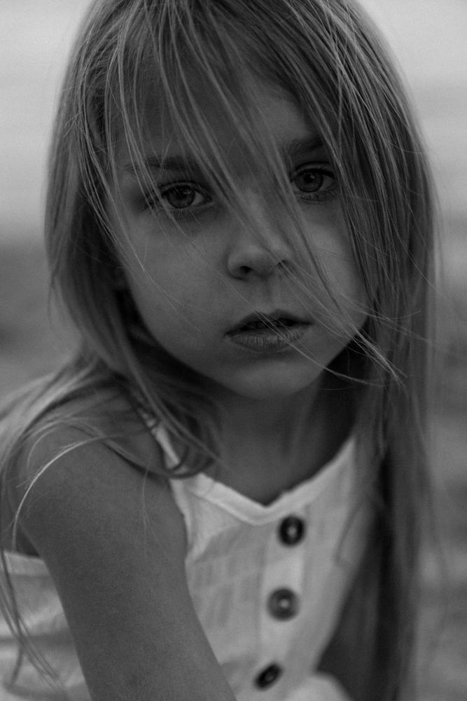 Photograph by Марія Погорєлова