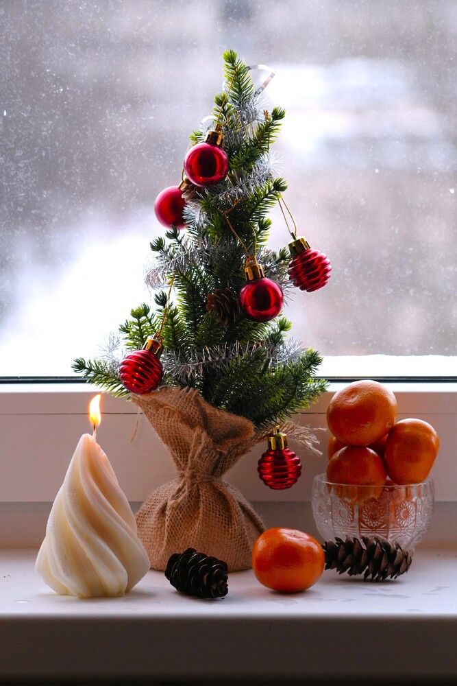 Photograph by Елена Викторовна