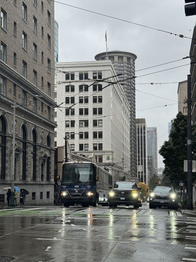 Фотография автора Yuliana Zhyriakova