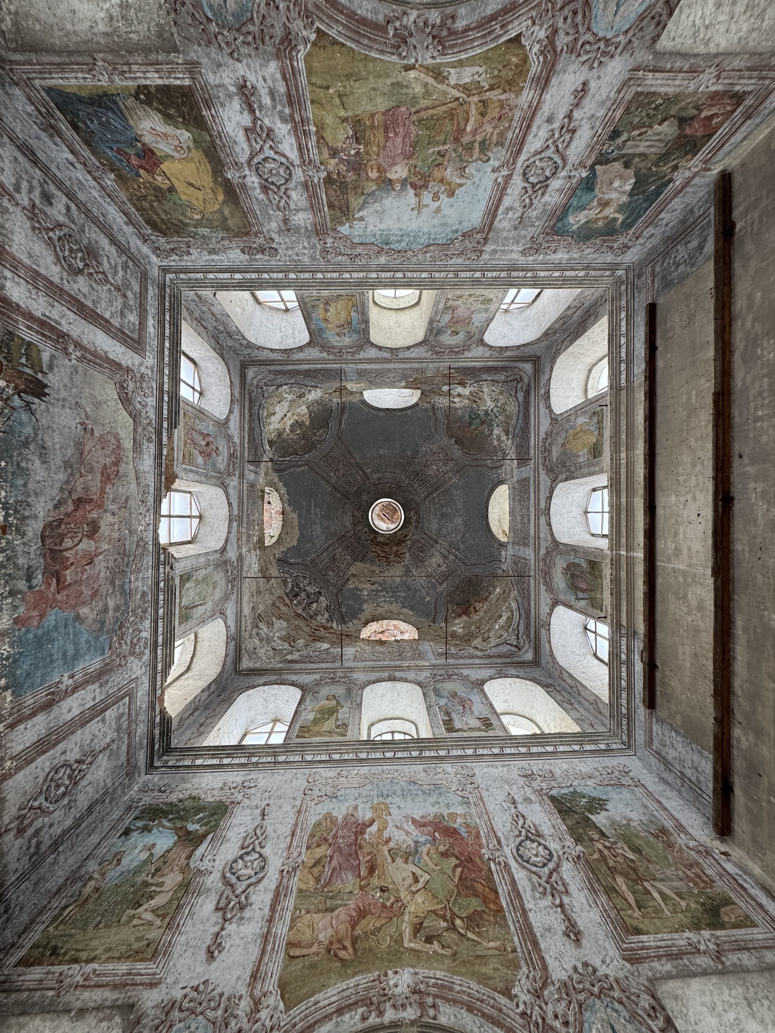 Photograph by Евгения Елисеева