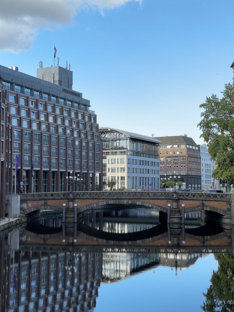 Photograph by Yuliana Zhyriakova