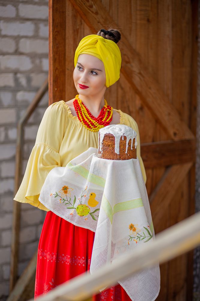 Photograph by Ольга Захарова