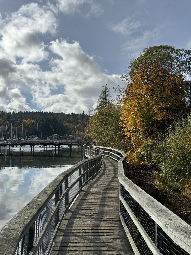 Photograph by Yuliana Zhyriakova