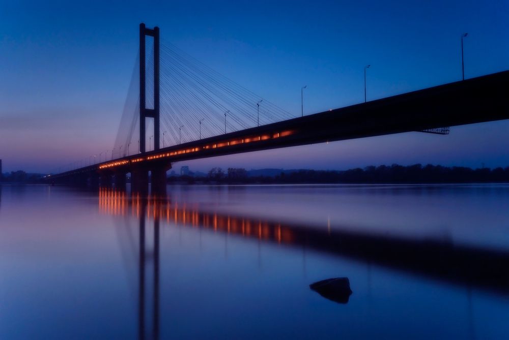 Фотография автора Nikolay Slutskiy