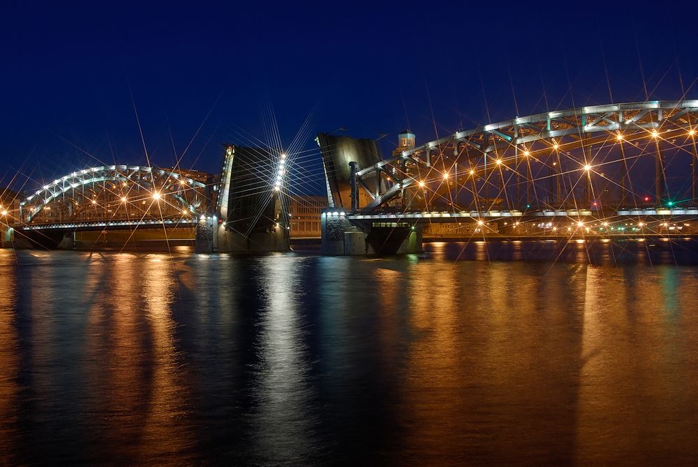 Фотография автора Nikolay Slutskiy