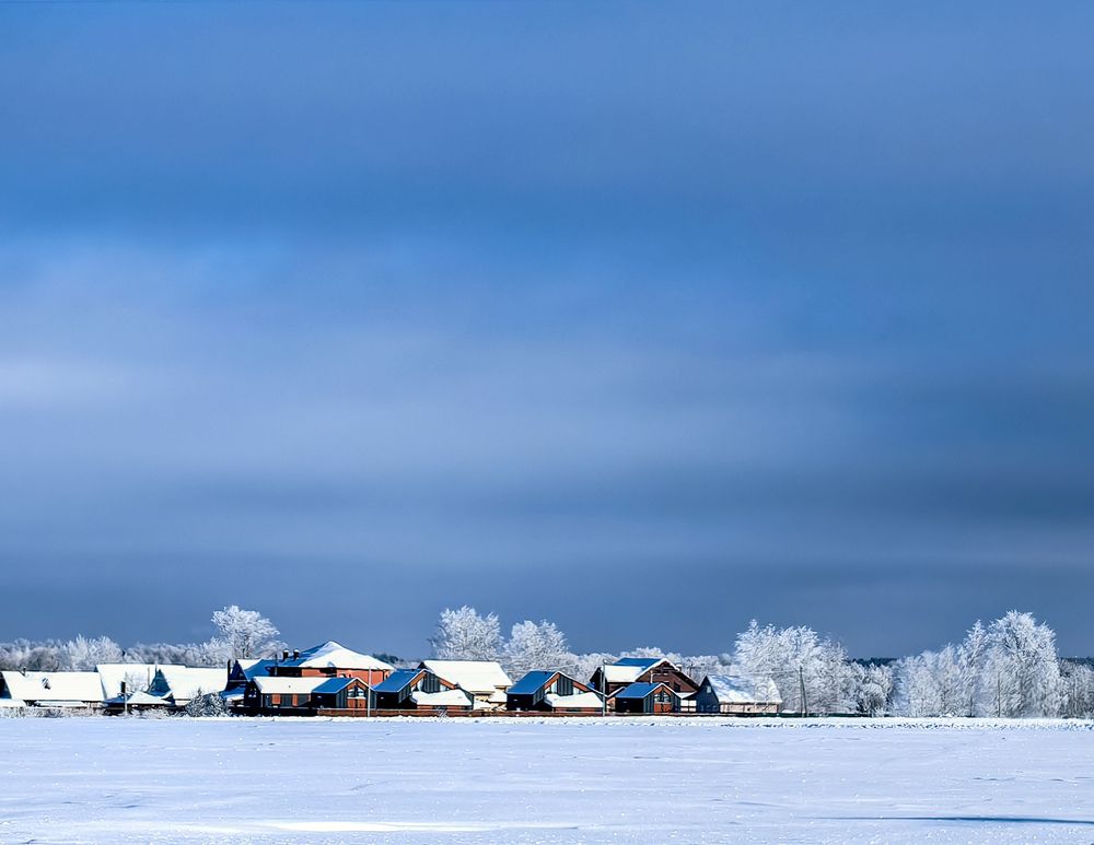 Photograph by Наталия Березина