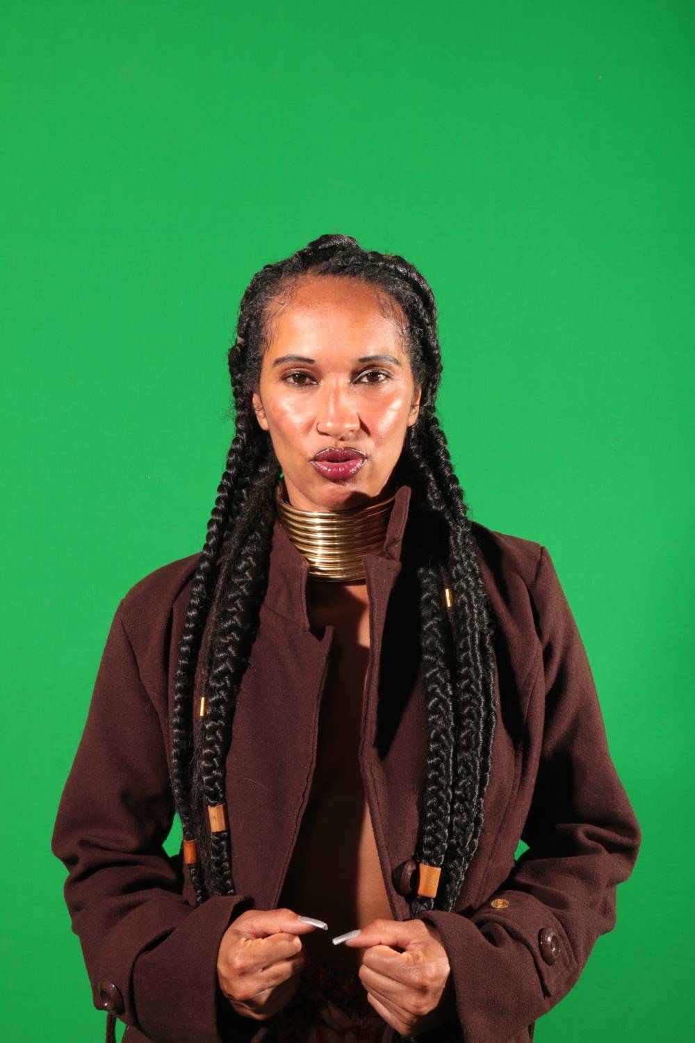 Фотография #13228205