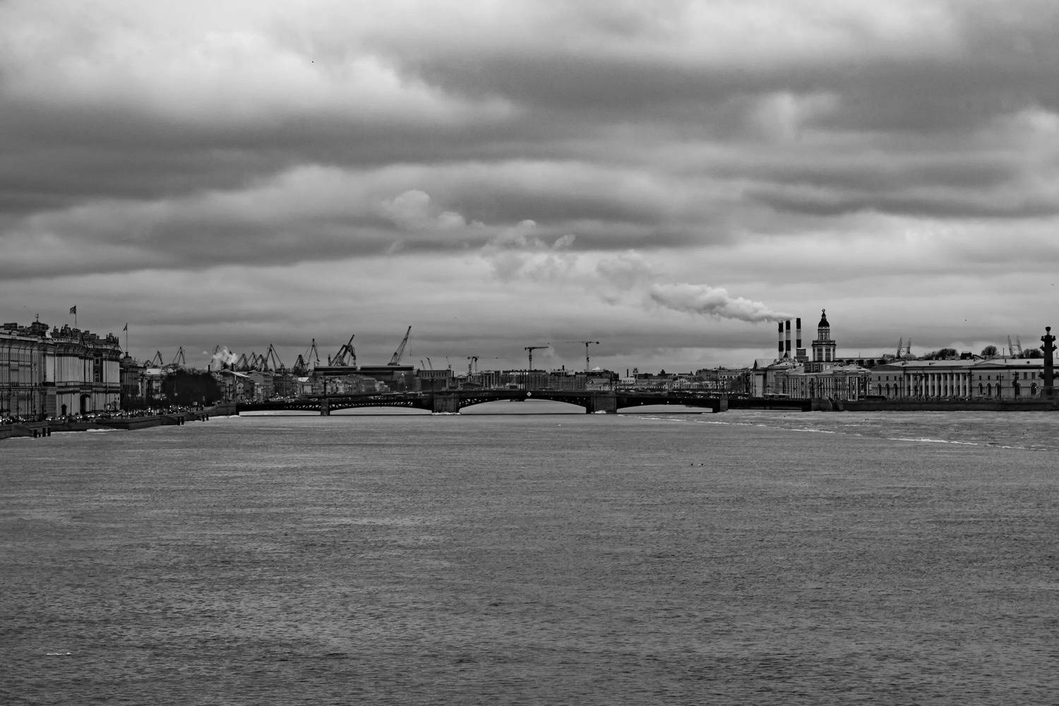 Фотография #13228208