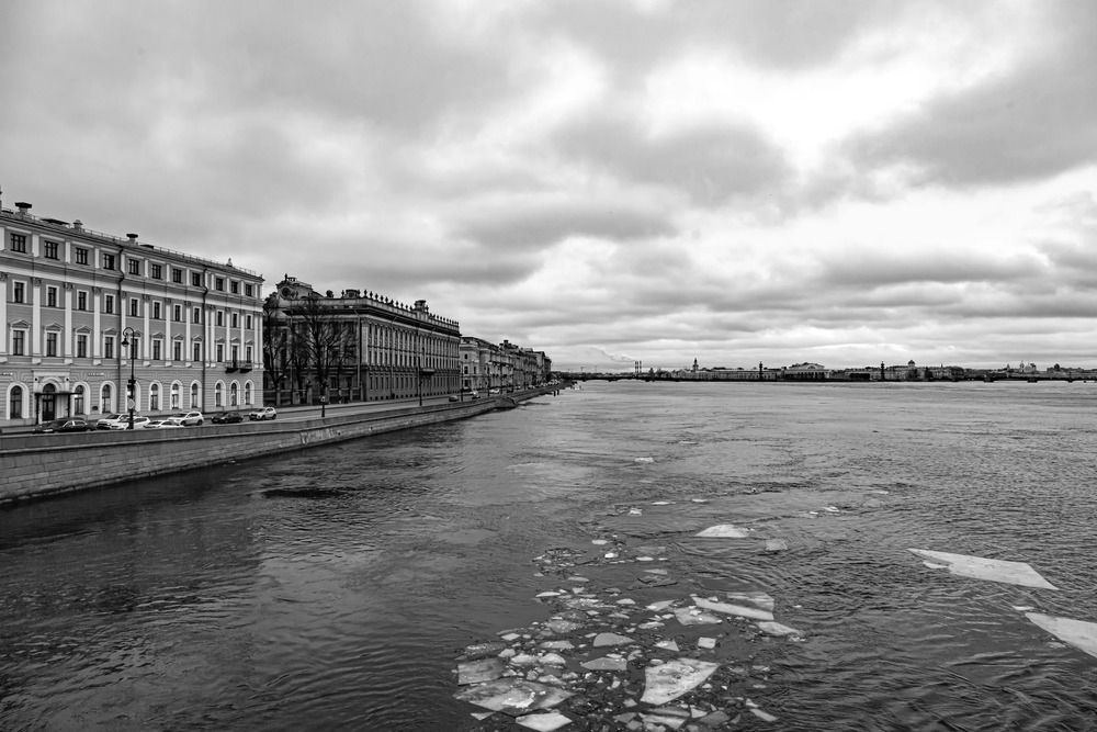 Фотография автора Ekaterina Beridze