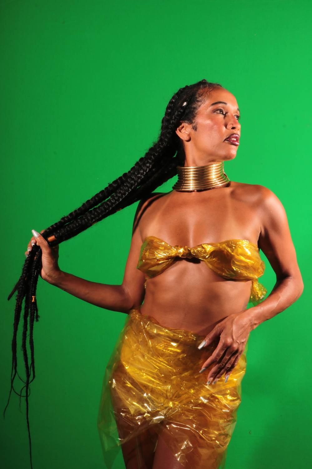 Фотография #13228221