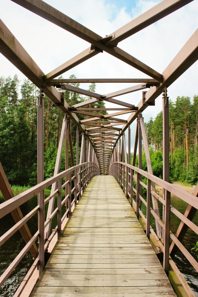 Photograph by Анна Захарчук