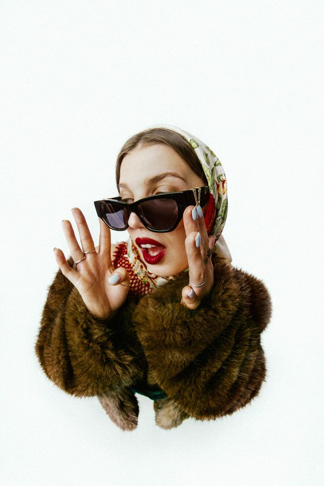 Photograph by Богдан Кавц
