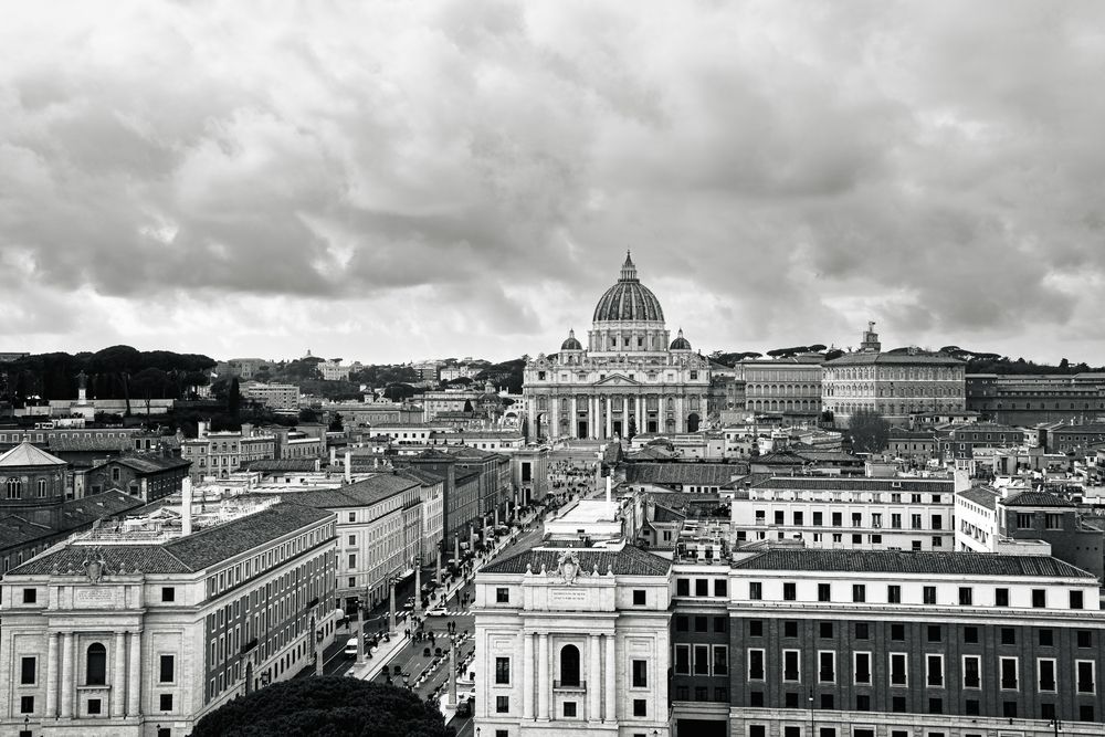 Photograph by Ernesto Perez