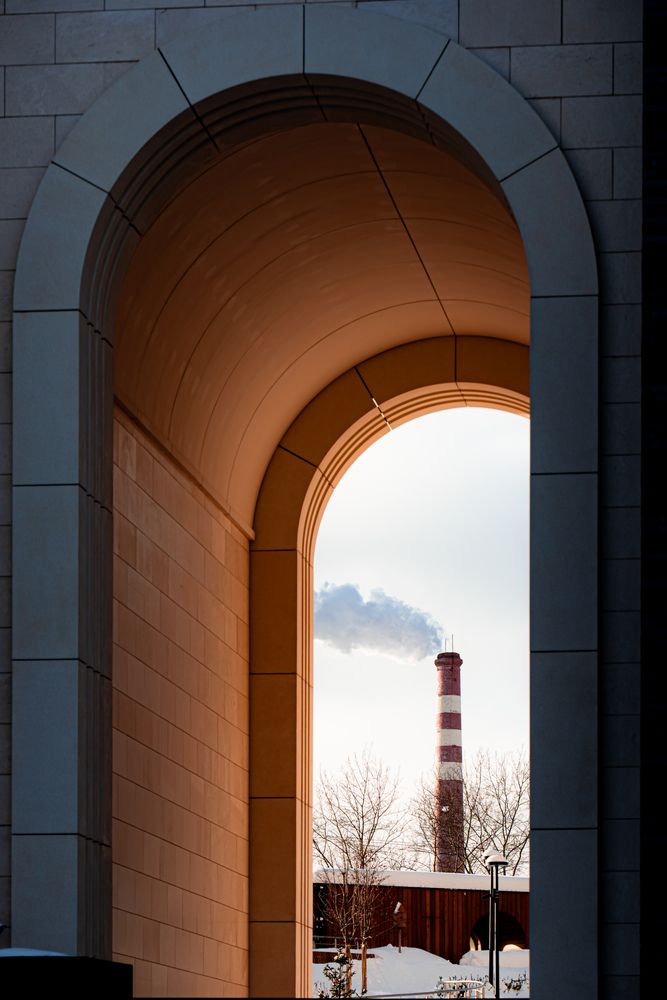 Photograph by Арсений Крят