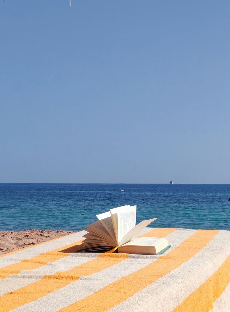 Фотография автора Eletskikh Georgii